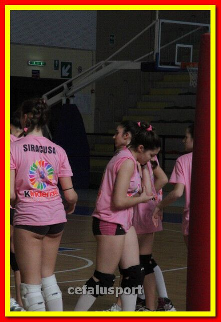 140501 Volley3 229_tn.jpg
